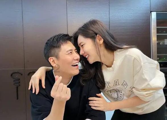 探索冷知识,尽在深挖洞广积粮,不称霸,领导人实在是高瞻远瞩,真是让人佩服平台