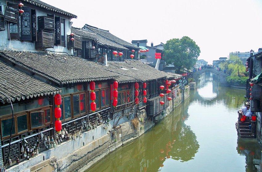 什么是孝顺的孩子？